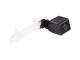 Pleervox PLV-CAM-MB05