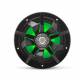 Clarion CM1623RL