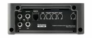 Focal FPX 1.1000