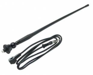 Boss Audio MRANT12B