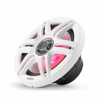 Clarion CMS-651RGB-SWB