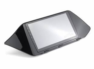Incar TMX-2441-6