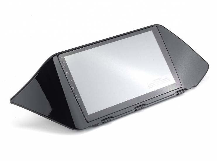 Incar TMX-2441-6
