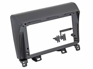 Incar RHO-FC1058