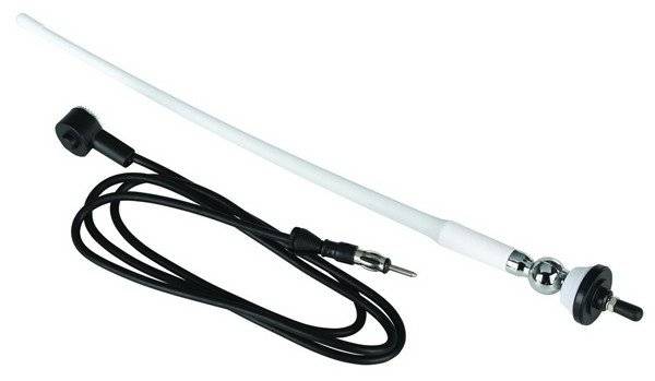 Boss Audio MRANT12W