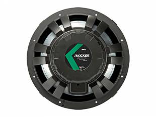 Kicker KMF124