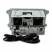 Автомагнитола IQ NAVI T58-2505C Skoda / Volkswagen 9"