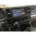 Автомагнитола IQ NAVI T58-2505C Skoda / Volkswagen 9"