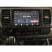 Автомагнитола IQ NAVI T58-2505C Skoda / Volkswagen 9"