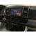 Автомагнитола IQ NAVI T58-2505C Skoda / Volkswagen 9"