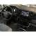 Автомагнитола IQ NAVI T58-2505C Skoda / Volkswagen 9"