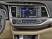 Incar RTY-N52