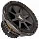KICKER CVX104