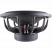 AMPgroup MASS 1200 15D2