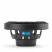 Clarion CMS-651-CWB