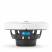 Clarion CMS-651-CWB