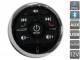 Avis AVS040W