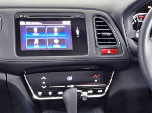 Incar RHO-FC870