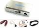 Dension Gateway 500 Lite GWL1DB1