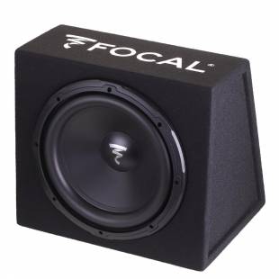 Focal SUB 12 BOX	