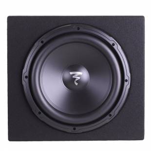 Focal SUB 12 BOX	