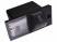 Pleervox PLV-CAM-HYN04