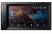 Pioneer DMH-A245BT