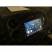 Автомагнитола IQ NAVI T58-2501C Skoda / Volkswagen 8"