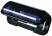 Boss Audio MRC5B