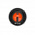 JBL CLUB 625SQ