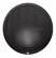 Rockford Fosgate T0D412
