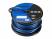 Kicker PWB 050