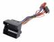 Incar ISO BM-05