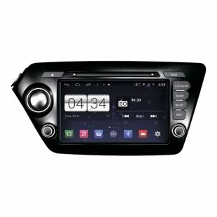 MyDean 5106-1