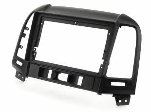 Incar RHY-FC321