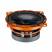 DL Audio Gryphon Lite 100 V.2