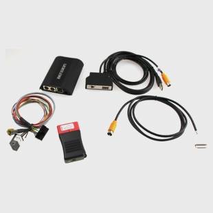 Dension Gateway 300 GWMMI3E