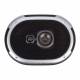 SOUNDSTREAM PF-693