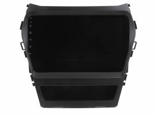 Incar RHY-FC326