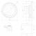 ORIS Type 2 