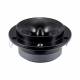 DL Audio Gryphon Lite TW-01