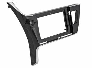 Incar RTY-FC904