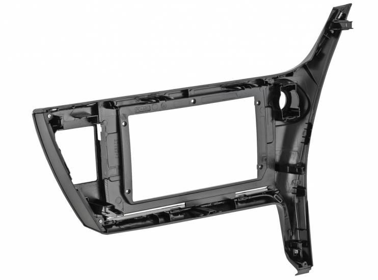Incar RTY-FC904
