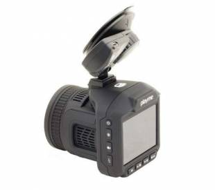 PlayMe P450 TETRA (2в1)
