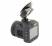 PlayMe P450 TETRA (2в1)