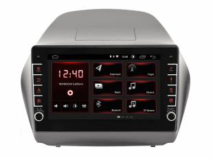 Incar XTA-2403rс
