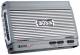 Boss Audio Systems NX2000.4