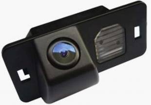 Pleervox PLV-CAM-BW3/5