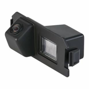 MyDean VCM-332C