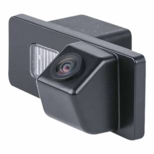 MyDean VCM-395C